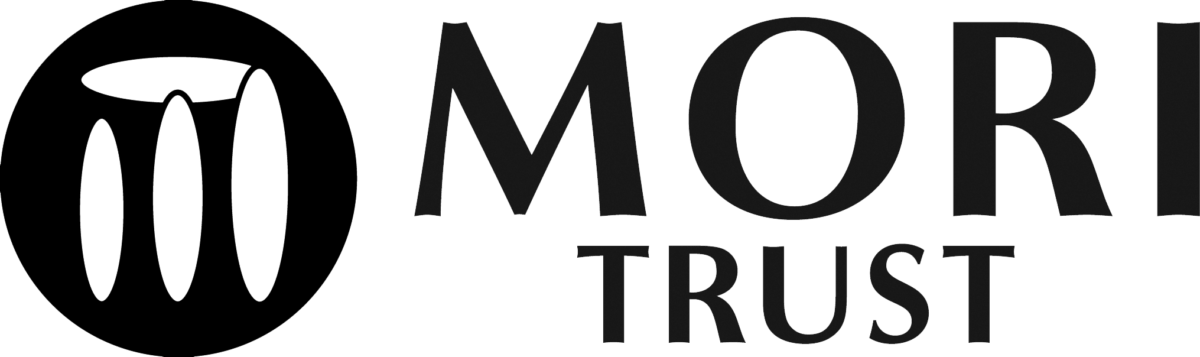 Mori Trust